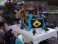 carnaval11.jpg