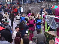 carnaval15.jpg