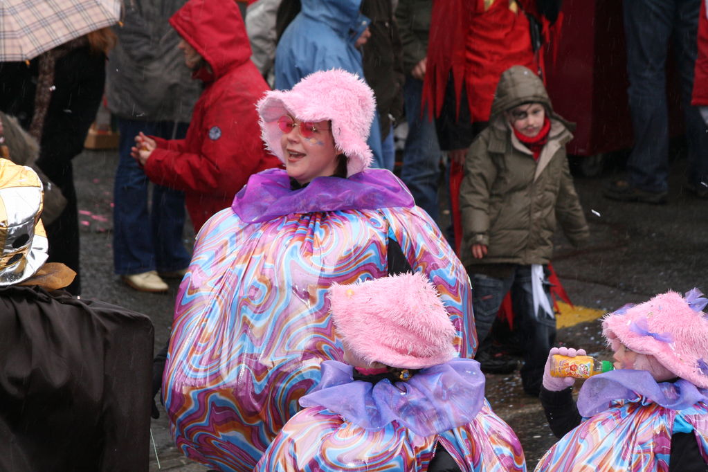 Cliquez pour voir l'image en taille réelle