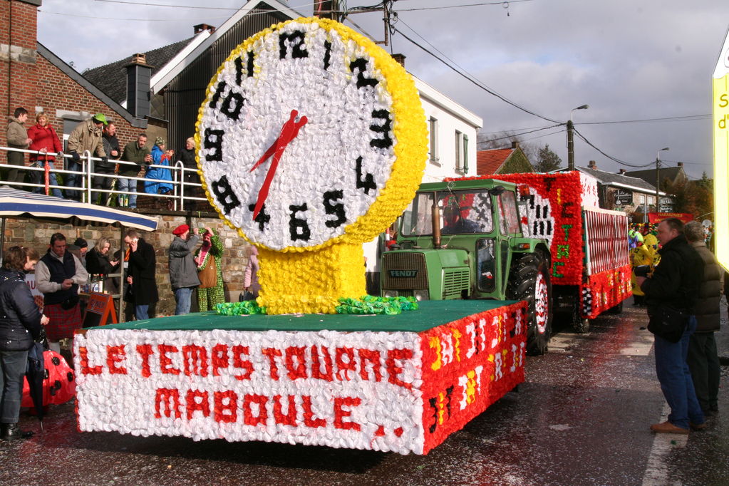 Cliquez pour voir l'image en taille réelle