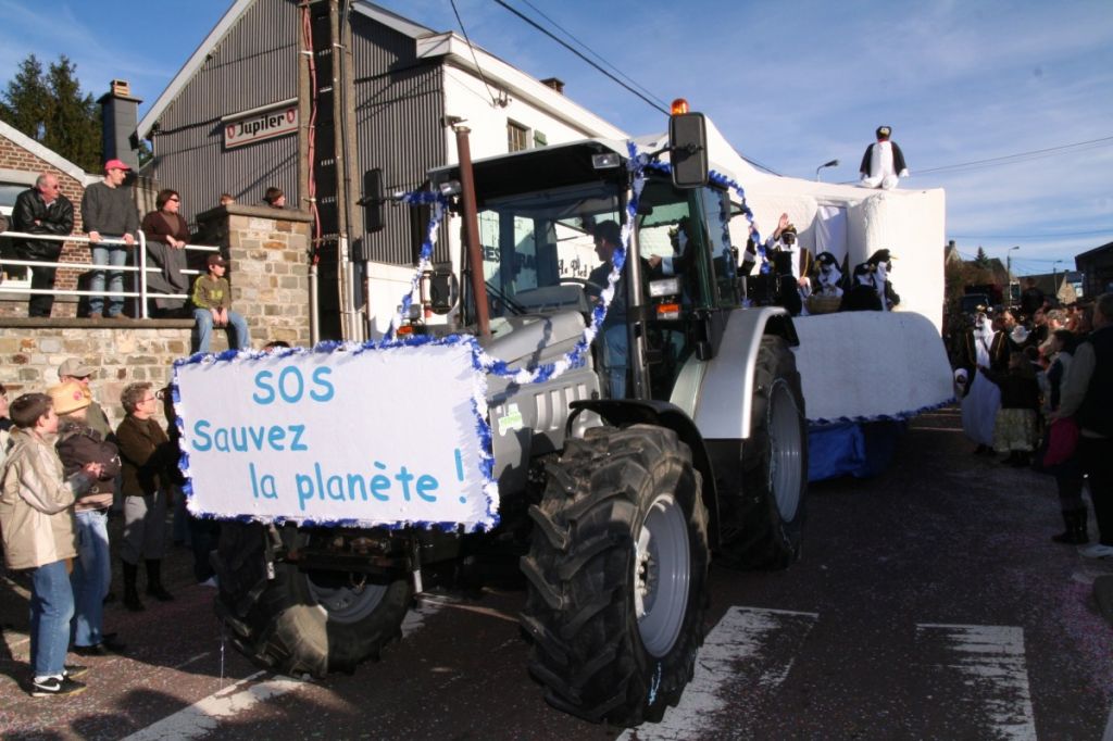 Cliquez pour voir l'image en taille réelle