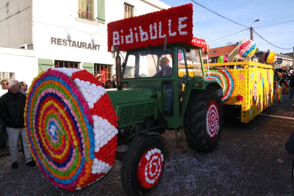 Cliquez pour voir l'image en taille réelle