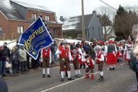 DSC05201_Carnaval-HerbiesterJalhay-2010_Par-Olivier-Closset.jpg