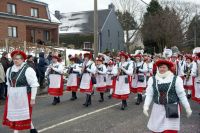 DSC05202_Carnaval-HerbiesterJalhay-2010_Par-Olivier-Closset.jpg