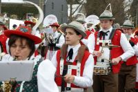 DSC05204_Carnaval-HerbiesterJalhay-2010_Par-Olivier-Closset.jpg