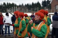 DSC05207_Carnaval-HerbiesterJalhay-2010_Par-Olivier-Closset.jpg