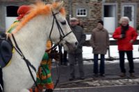 DSC05211_Carnaval-HerbiesterJalhay-2010_Par-Olivier-Closset.jpg