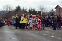 DSC05212_Carnaval-HerbiesterJalhay-2010_Par-Olivier-Closset.jpg