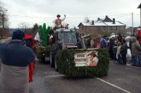 DSC05220_Carnaval-HerbiesterJalhay-2010_Par-Olivier-Closset.jpg