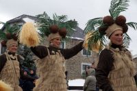 DSC05237_Carnaval-HerbiesterJalhay-2010_Par-Olivier-Closset.jpg