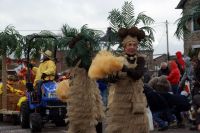 DSC05242_Carnaval-HerbiesterJalhay-2010_Par-Olivier-Closset.jpg