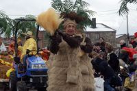 DSC05243_Carnaval-HerbiesterJalhay-2010_Par-Olivier-Closset.jpg