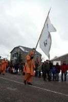 DSC05258_Carnaval-HerbiesterJalhay-2010_Par-Olivier-Closset.jpg