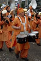 DSC05264_Carnaval-HerbiesterJalhay-2010_Par-Olivier-Closset.jpg