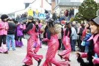 DSC05289_Carnaval-HerbiesterJalhay-2010_Par-Olivier-Closset.jpg