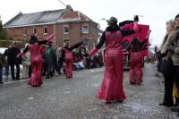 DSC05294_Carnaval-HerbiesterJalhay-2010_Par-Olivier-Closset.jpg