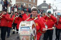 DSC05305_Carnaval-HerbiesterJalhay-2010_Par-Olivier-Closset.jpg