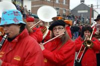 DSC05306_Carnaval-HerbiesterJalhay-2010_Par-Olivier-Closset.jpg