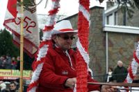 DSC05321_Carnaval-HerbiesterJalhay-2010_Par-Olivier-Closset.jpg