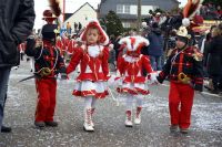 DSC05323_Carnaval-HerbiesterJalhay-2010_Par-Olivier-Closset.jpg