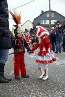 DSC05324_Carnaval-HerbiesterJalhay-2010_Par-Olivier-Closset.jpg