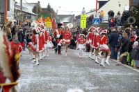 DSC05325_Carnaval-HerbiesterJalhay-2010_Par-Olivier-Closset.jpg