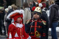 DSC05326_Carnaval-HerbiesterJalhay-2010_Par-Olivier-Closset.jpg