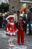 DSC05327_Carnaval-HerbiesterJalhay-2010_Par-Olivier-Closset.jpg