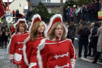 DSC05334_Carnaval-HerbiesterJalhay-2010_Par-Olivier-Closset.jpg