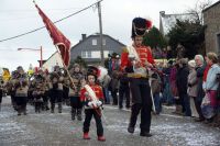 DSC05338_Carnaval-HerbiesterJalhay-2010_Par-Olivier-Closset.jpg