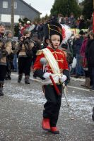 DSC05339_Carnaval-HerbiesterJalhay-2010_Par-Olivier-Closset.jpg