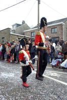 DSC05341_Carnaval-HerbiesterJalhay-2010_Par-Olivier-Closset.jpg