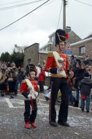 DSC05342_Carnaval-HerbiesterJalhay-2010_Par-Olivier-Closset.jpg