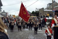 DSC05343_Carnaval-HerbiesterJalhay-2010_Par-Olivier-Closset.jpg