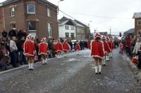 DSC05345_Carnaval-HerbiesterJalhay-2010_Par-Olivier-Closset.jpg