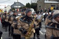 DSC05346_Carnaval-HerbiesterJalhay-2010_Par-Olivier-Closset.jpg