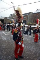 DSC05347_Carnaval-HerbiesterJalhay-2010_Par-Olivier-Closset.jpg