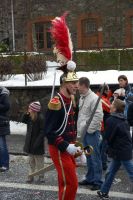 DSC05348_Carnaval-HerbiesterJalhay-2010_Par-Olivier-Closset.jpg