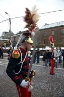 DSC05349_Carnaval-HerbiesterJalhay-2010_Par-Olivier-Closset.jpg