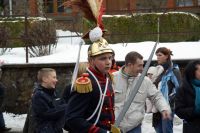 DSC05350_Carnaval-HerbiesterJalhay-2010_Par-Olivier-Closset.jpg