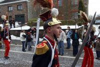 DSC05351_Carnaval-HerbiesterJalhay-2010_Par-Olivier-Closset.jpg