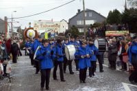 DSC05356_Carnaval-HerbiesterJalhay-2010_Par-Olivier-Closset.jpg