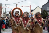 DSC05358_Carnaval-HerbiesterJalhay-2010_Par-Olivier-Closset.jpg