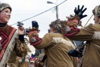 DSC05361_Carnaval-HerbiesterJalhay-2010_Par-Olivier-Closset.jpg