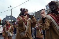 DSC05364_Carnaval-HerbiesterJalhay-2010_Par-Olivier-Closset.jpg