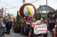 DSC05365_Carnaval-HerbiesterJalhay-2010_Par-Olivier-Closset.jpg