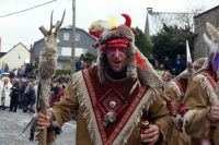 DSC05372_Carnaval-HerbiesterJalhay-2010_Par-Olivier-Closset.jpg