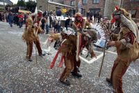 DSC05375_Carnaval-HerbiesterJalhay-2010_Par-Olivier-Closset.jpg