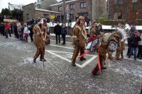 DSC05376_Carnaval-HerbiesterJalhay-2010_Par-Olivier-Closset.jpg