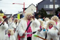 DSC05380_Carnaval-HerbiesterJalhay-2010_Par-Olivier-Closset.jpg